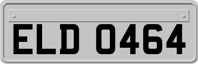 ELD0464