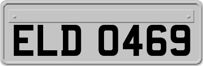 ELD0469
