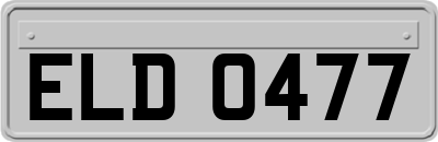 ELD0477
