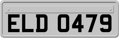 ELD0479
