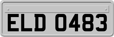 ELD0483