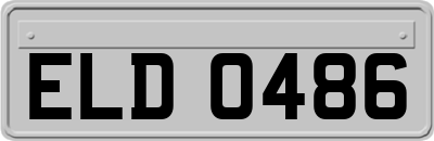 ELD0486