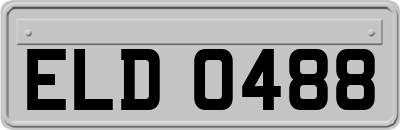 ELD0488