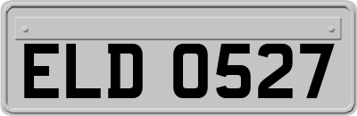 ELD0527