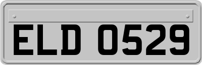 ELD0529