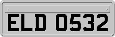ELD0532