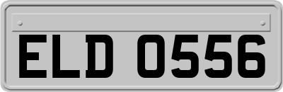 ELD0556
