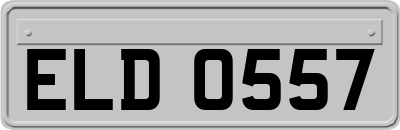 ELD0557