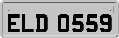 ELD0559