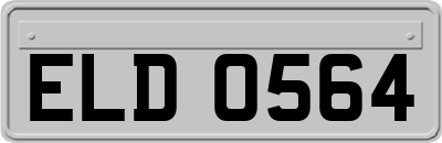 ELD0564