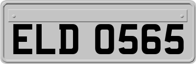 ELD0565