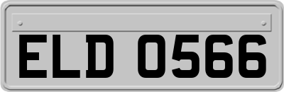 ELD0566