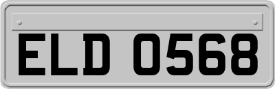 ELD0568