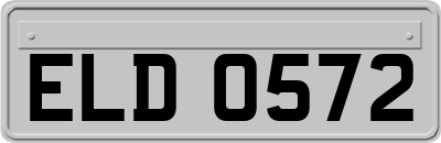 ELD0572