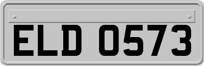 ELD0573