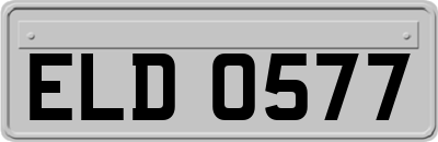 ELD0577