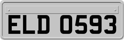 ELD0593