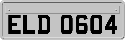 ELD0604