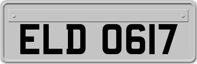 ELD0617