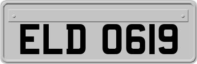 ELD0619