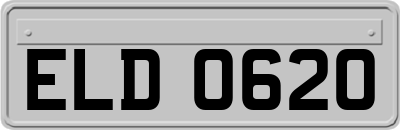 ELD0620