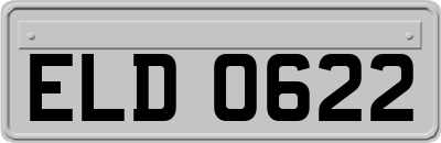 ELD0622