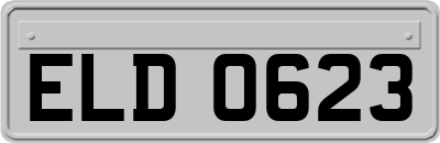 ELD0623
