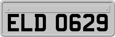 ELD0629
