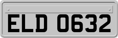 ELD0632