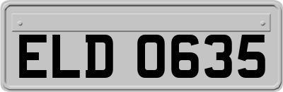 ELD0635