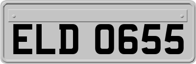 ELD0655