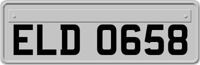 ELD0658