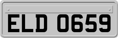 ELD0659