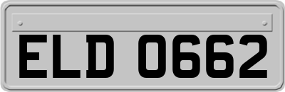 ELD0662