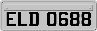 ELD0688