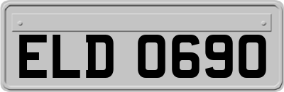 ELD0690