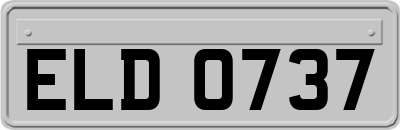 ELD0737