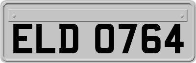 ELD0764