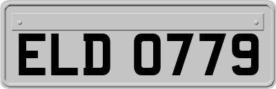 ELD0779