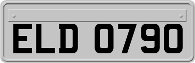 ELD0790