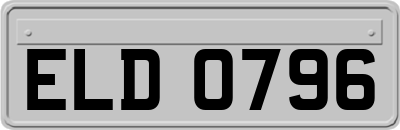 ELD0796