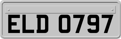 ELD0797