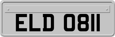 ELD0811