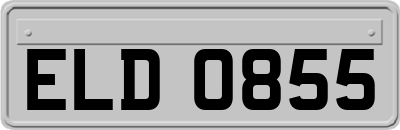ELD0855