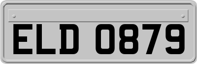 ELD0879