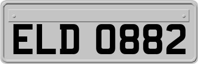 ELD0882