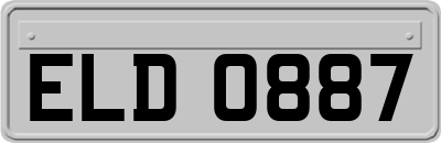 ELD0887