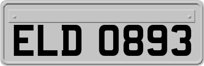 ELD0893