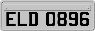 ELD0896