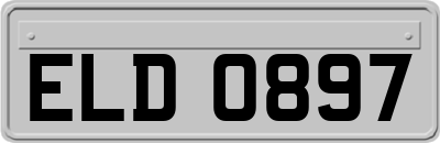 ELD0897